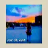 just fine - Sink or Swim - EP